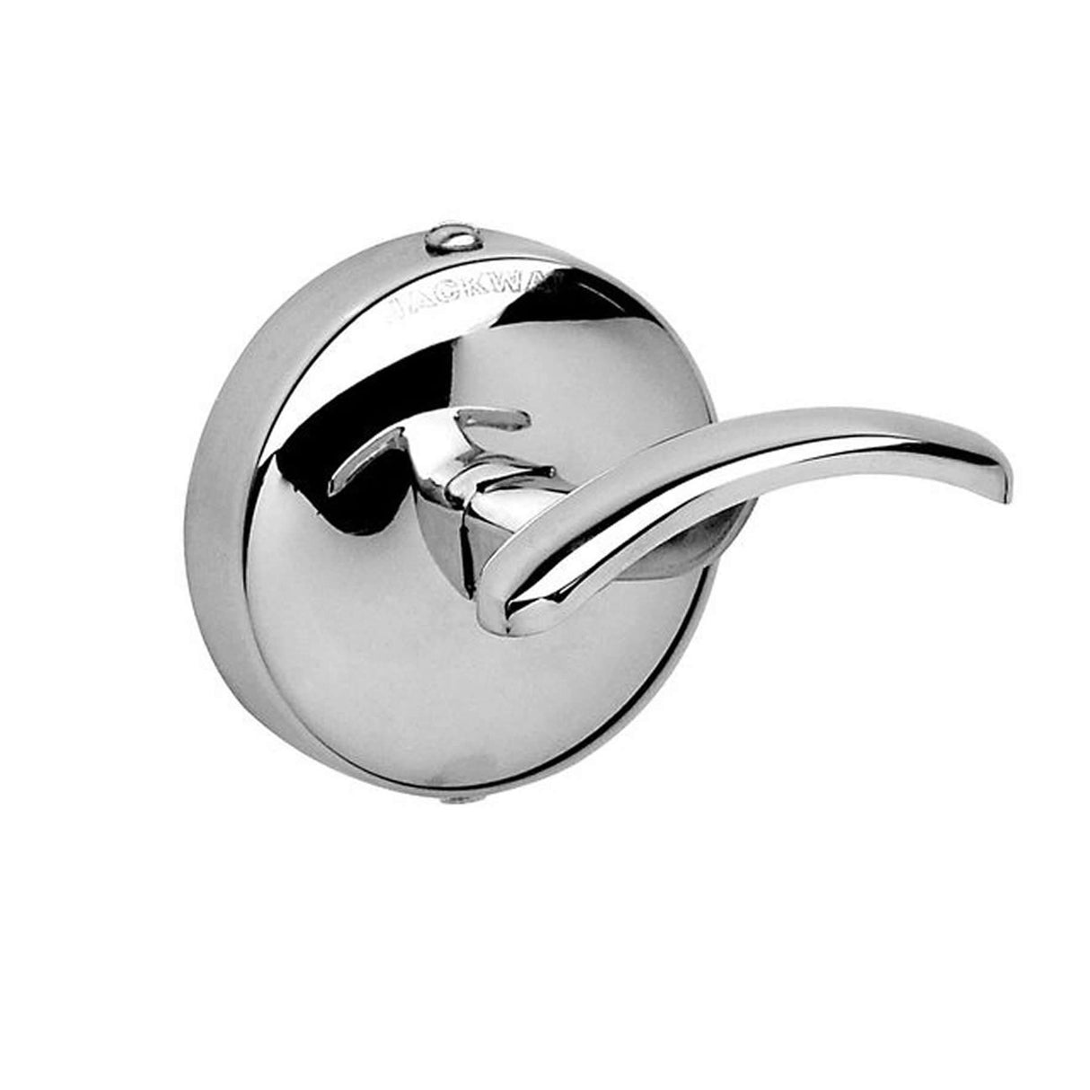 JACKWAL CABIDE ESTAMPADO LATAO CROMADO - 002315