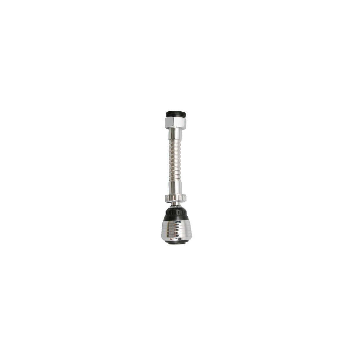 JACKWAL EXTENSOR P/TORN. C/AREJ.ARTIC. - 3259