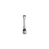 Extensor Para Torneira Articulado Jackwal 3259