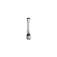 Extensor Para Torneira Articulado Jackwal 3259