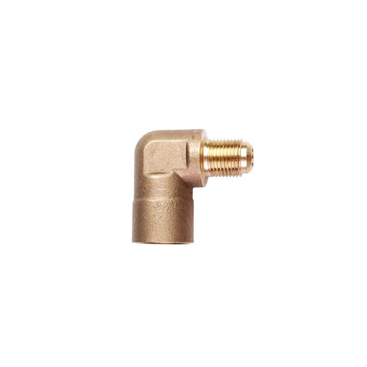 JACKWAL JOELHO 1/2I X 3/8E  REF- 2701