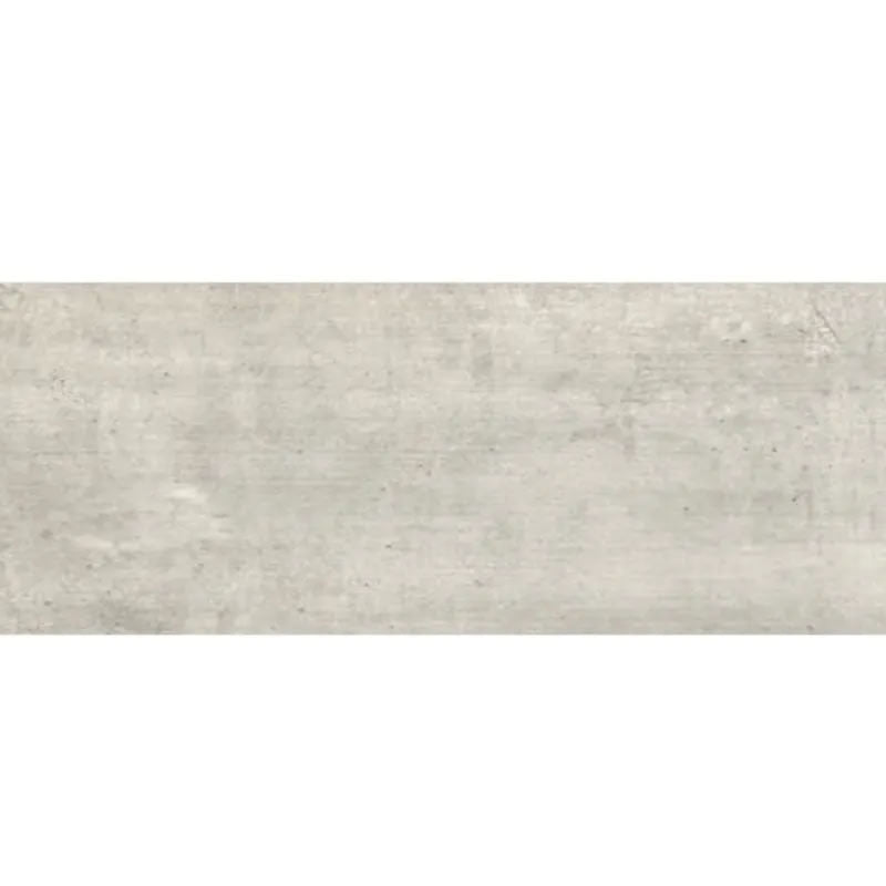 EUCAFLOOR PISO GRAN ELEGANCE CONCRETO 0,445X1,357  2,41M2