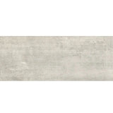 EUCAFLOOR PISO GRAN ELEGANCE CONCRETO 0,445X1,357  2,41M2