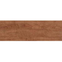 Piso Laminado Eucafloor Prime Ipê Real 2,14m²