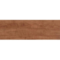 Piso Laminado Eucafloor Prime Ipê Real 2,14m²