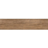 Piso Laminado Eucafloor Prime Clic Valencia 2,36m²