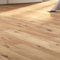 Piso Laminado Eucafloor Prime Clic Valencia 2,36m²