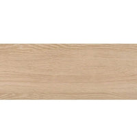 Piso Laminado Eucafloor Prime Clic Carvalho Maiorca 2,36m2 Eucatex