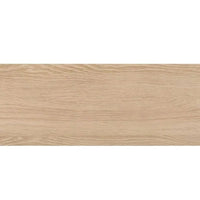 Piso Laminado Eucafloor Prime Clic Carvalho Maiorca 2,36m2 Eucatex
