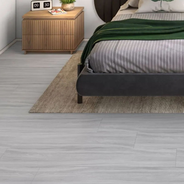 Piso Laminado Eucafloor Prime Clic Fresno Decape New 2,36m²