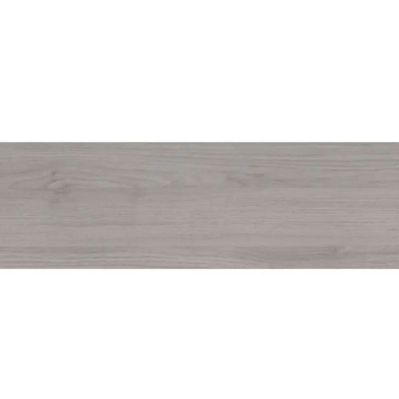 EUCAFLOOR PISO PRIME CLIC FRESNO DECAPE NEW 2,36M2