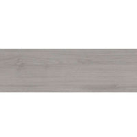 Piso Laminado Eucafloor Prime Clic Fresno Decape New 2,36m²