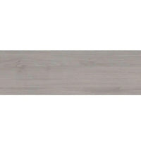Piso Laminado Eucafloor Prime Clic Fresno Decape New 2,36m²