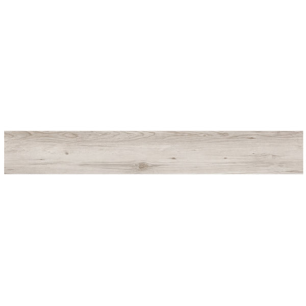 EUCAFLOOR PISO PRIME CLICK DECAPE 2,36M2
