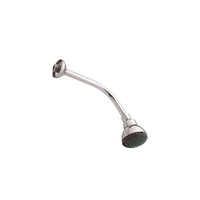 Ducha Móvel Luxo Jackwal 2427