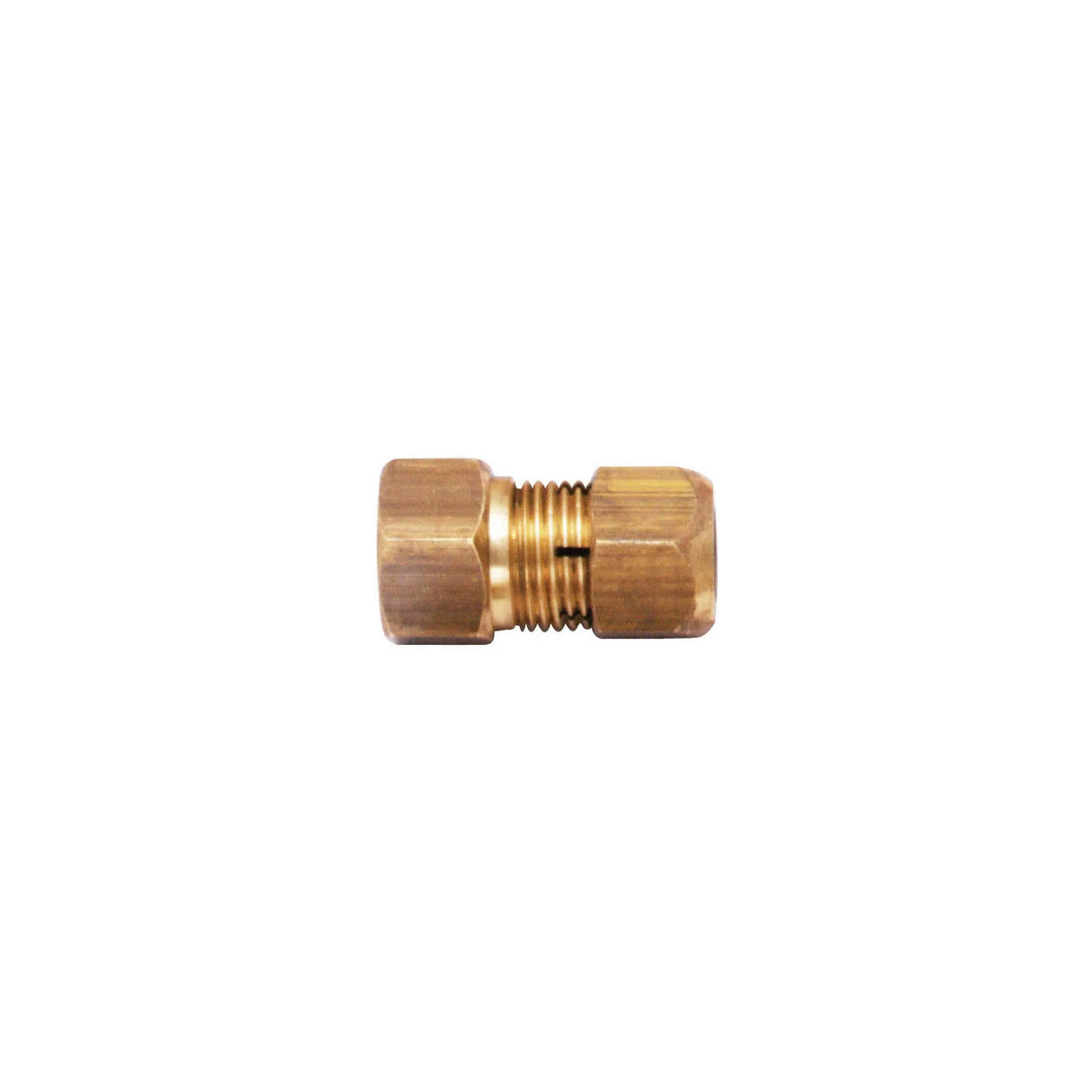 JACKWAL ADAPTADOR APERTO RAPIDO 1/2 BSP (I)  X 3/8
