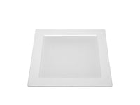 Painel Led Quadrado Embutir 18w 4000k Taschibra
