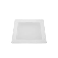Painel Led Quadrado Embutir 18w 4000k Taschibra