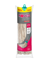 Refil Mop Algodão