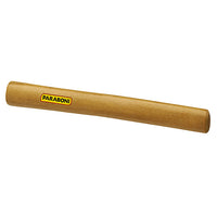 Cabo Para Marreta De Madeira De Lei 30cm Paraboni Até 2kg