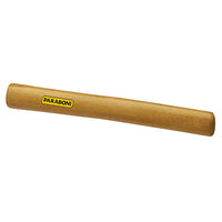 Cabo Para Marreta De Madeira De Lei 30cm Paraboni Até 2kg