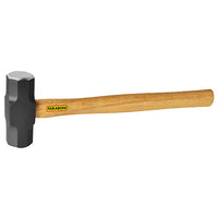Marreta Oitavada 15kg Paraboni Multiferragens