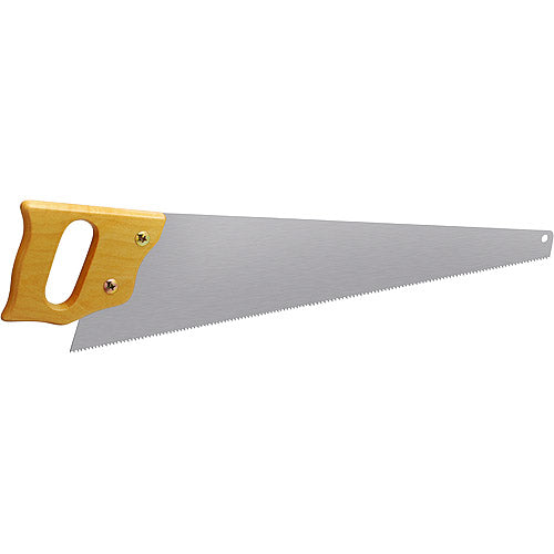 SERROTE HOBBY 20 PARABONI