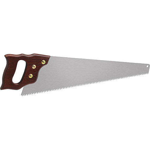 Serrote Profissional Paraboni 24 Dentes 68,5cm