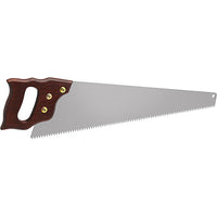 Serrote Profissional Paraboni 24 Dentes 68,5cm