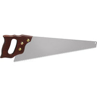Serrote Profissional Paraboni 24 Dentes 68,5cm