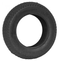 Pneu Para Roda De Carrinho De Mão Paraboni 25cm