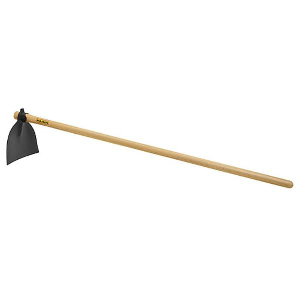 ENXADA NORTE LARGA 1.5 C/C 125CM