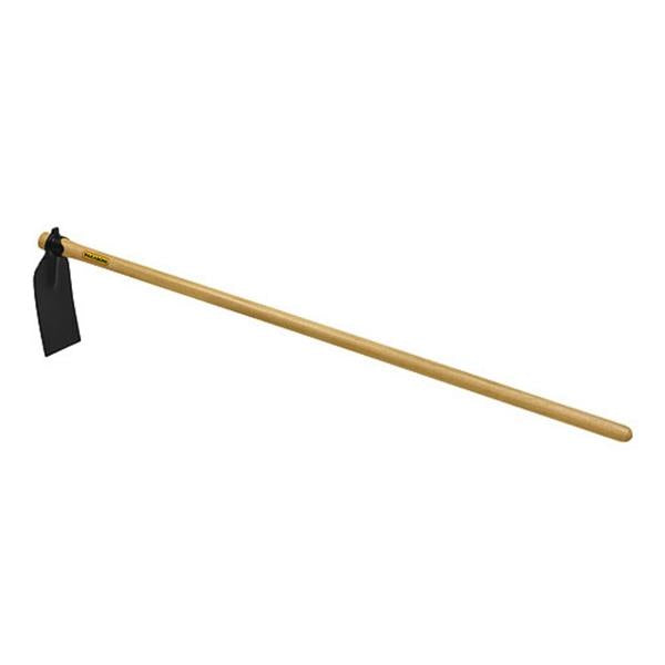 ENXADAO NORTE ESTREITO 2.0 C/C 150CM