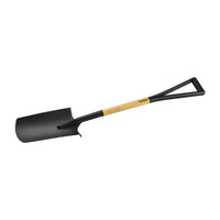 Pá Jardineira Paraboni 74cm