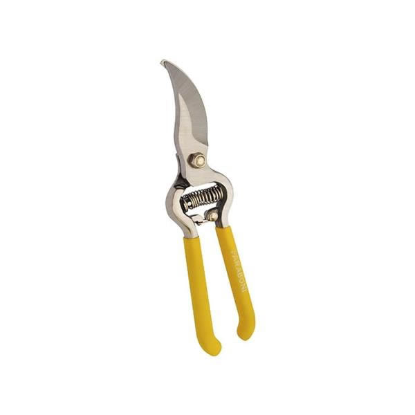 Tesoura Para Poda Paraboni 20cm