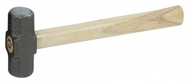 MARRETA OITAVADA 1,0KG
