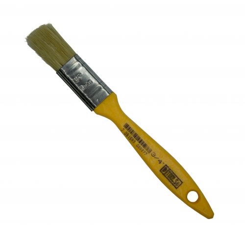 PINCEL CERDA LISA B 313X 3/4  DTOOLS