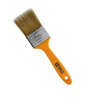 Pincel De Cerda Lisa Dtools C 313x1