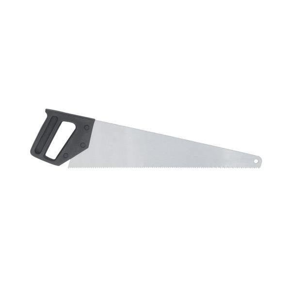 SERROTE STANDARD 16" CABO INJETADO