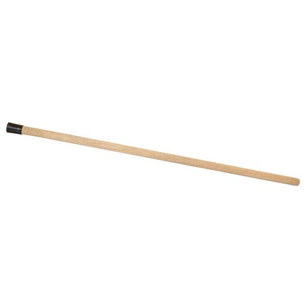 CABO ENXADA NORTE 150CM PONTEIRA PLASTICA