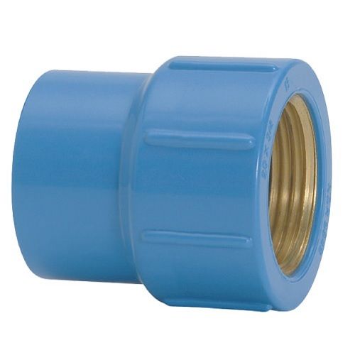 LUVA BUCHA LATAO CL.15 25 X 3/4