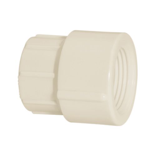 LUVA REDUCAO CL15 3/4X1/2
