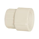 LUVA REDUCAO CL15 3/4X1/2