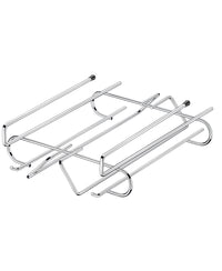 Organizador De Taças Para Armário Future 28cm