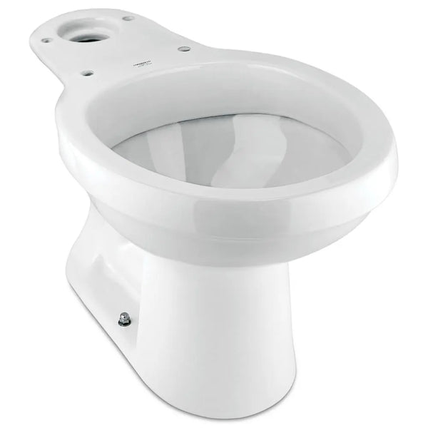 Vaso Sanitário para Caixa Acoplada Joy BA-32 Branco Lorenzetti