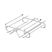Organizador De Taças Para Armário Future 28cm