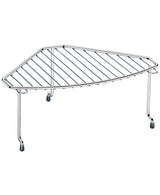 ORGANIZADOR DE CANTO COMPONIVEL REF 1083 FUTURE