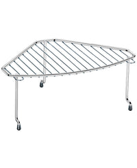 Organizador De Canto Componível Future Ref 1083