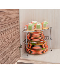 Organizador De Canto Componível Future Ref 1083
