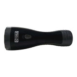 LANTERNA RECARREGAVEL 9 LEDS DTOOLS